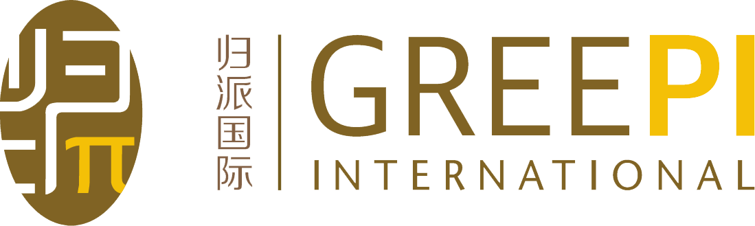 歸派國際，知名旅游策劃規劃公司，值得信賴的文旅智業機構