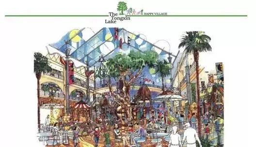 歸派國際攜手豬八戒,開創