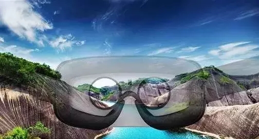 歸派國際攜手豬八戒,開創