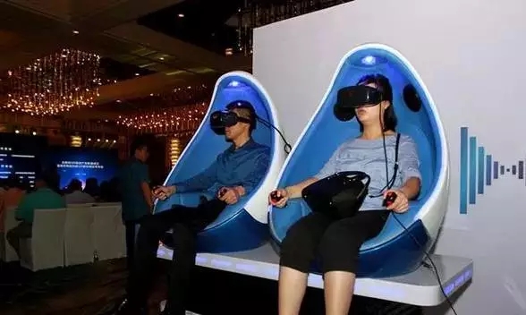 歸派國際攜手豬八戒,開創