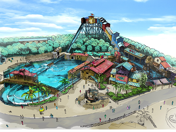 上海歡樂谷主題區(qū)規(guī)劃設(shè)計(jì).jpg