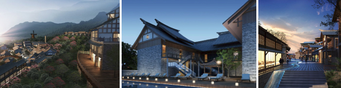 瀘州花田酒地規(guī)劃 .jpg