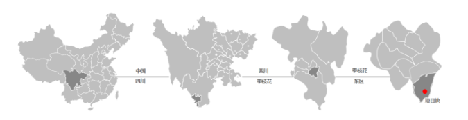 1534504215462777.png TIM截圖20180817191033.png