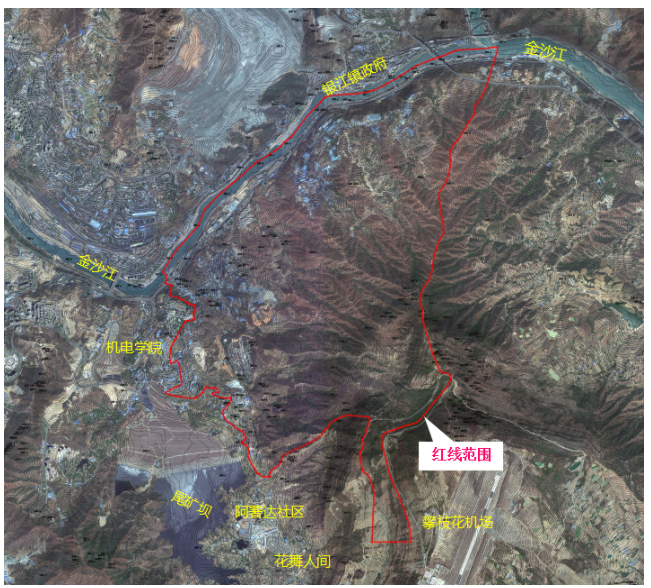 1534504231828078.png TIM截圖20180817191051.png