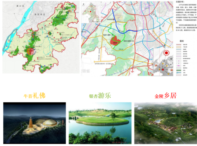 1534510141780707.png TIM截圖20180817204919.png