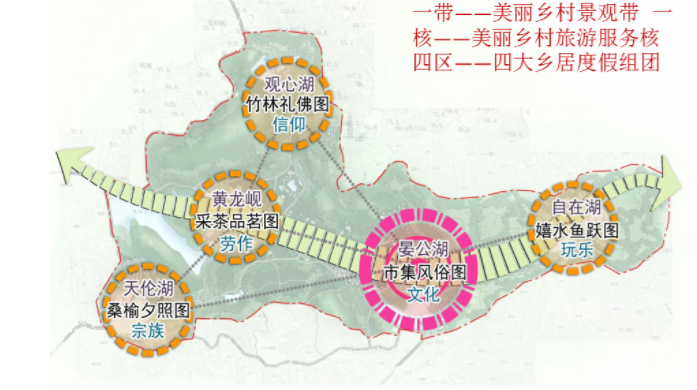 1534510162707329.png TIM截圖20180817204942.png