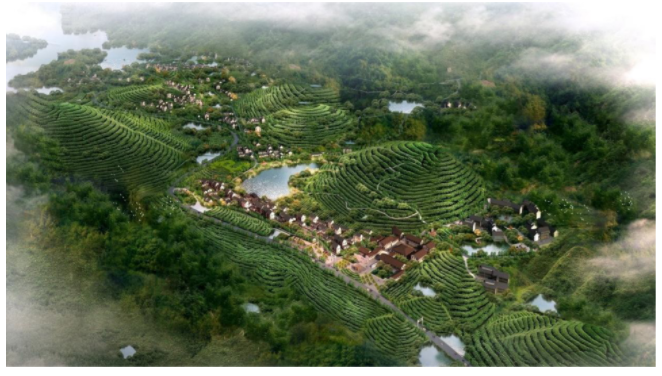 1534510193513065.png TIM截圖20180817205016.png