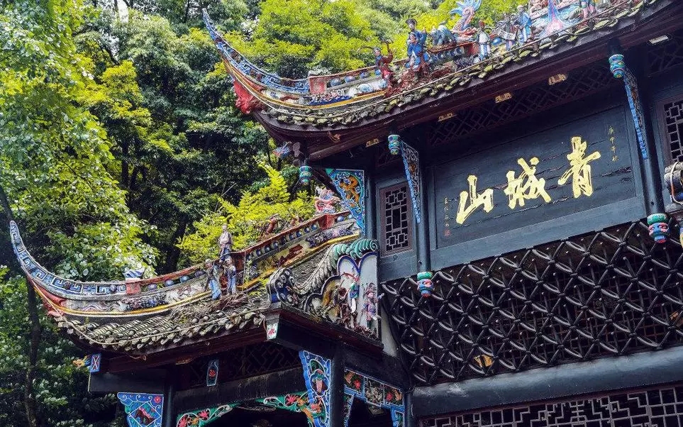 1541992210854500.jpg 640.webp (2).jpg