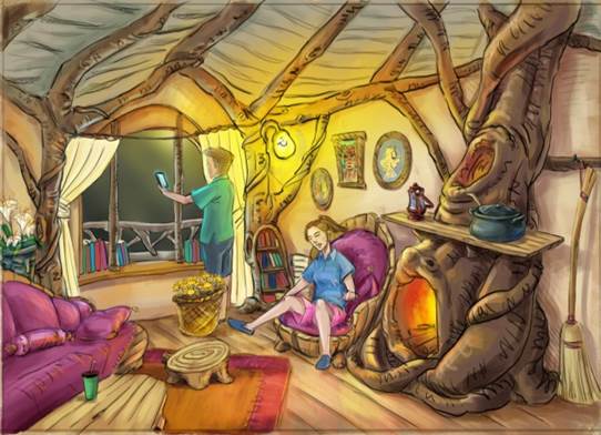 北京張裕酒莊兒童主題樂園景觀設計 北京張裕酒莊兒童主題樂園景觀設計