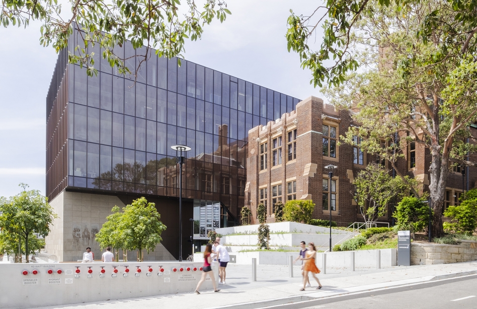 1547864023476742.jpg 008-garabara-by-robert-andrew-uap-960x623.jpg