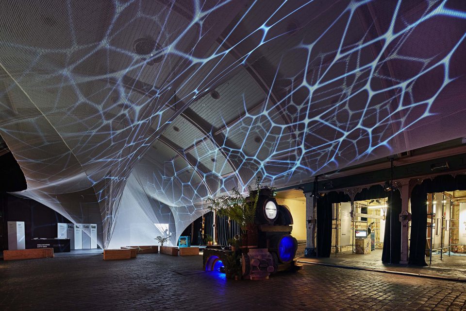 1547865538247472.jpg 006_Watershed-by-Grimshaw-Architecture-Melbourne-Australia-960x640.jpg