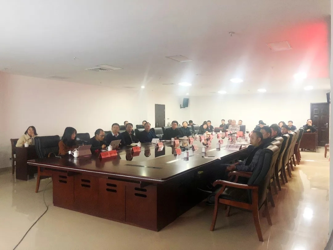 1552445053945761.jpg 2.webp.jpg