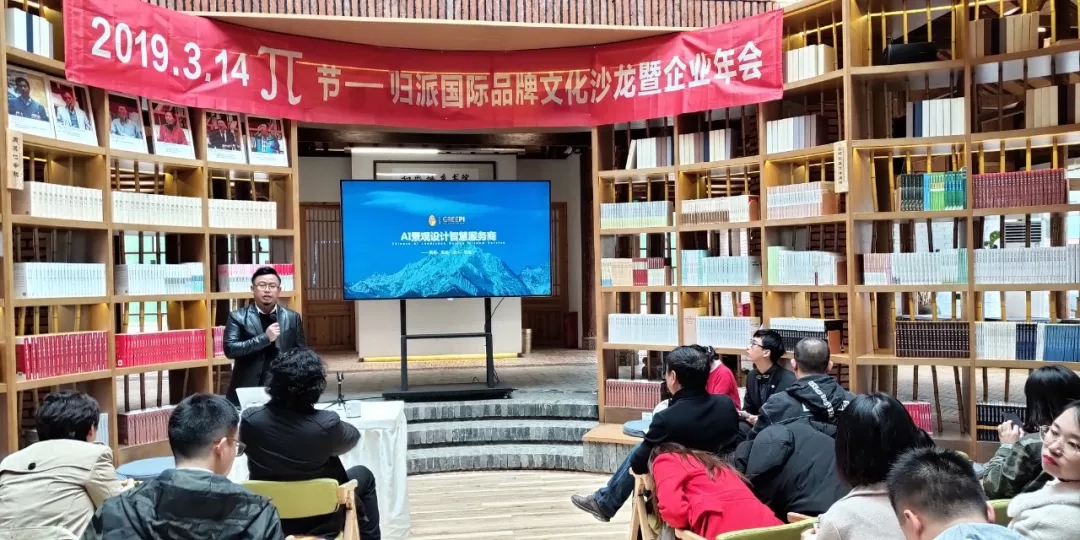 1552641594461842.jpg 6.webp.jpg