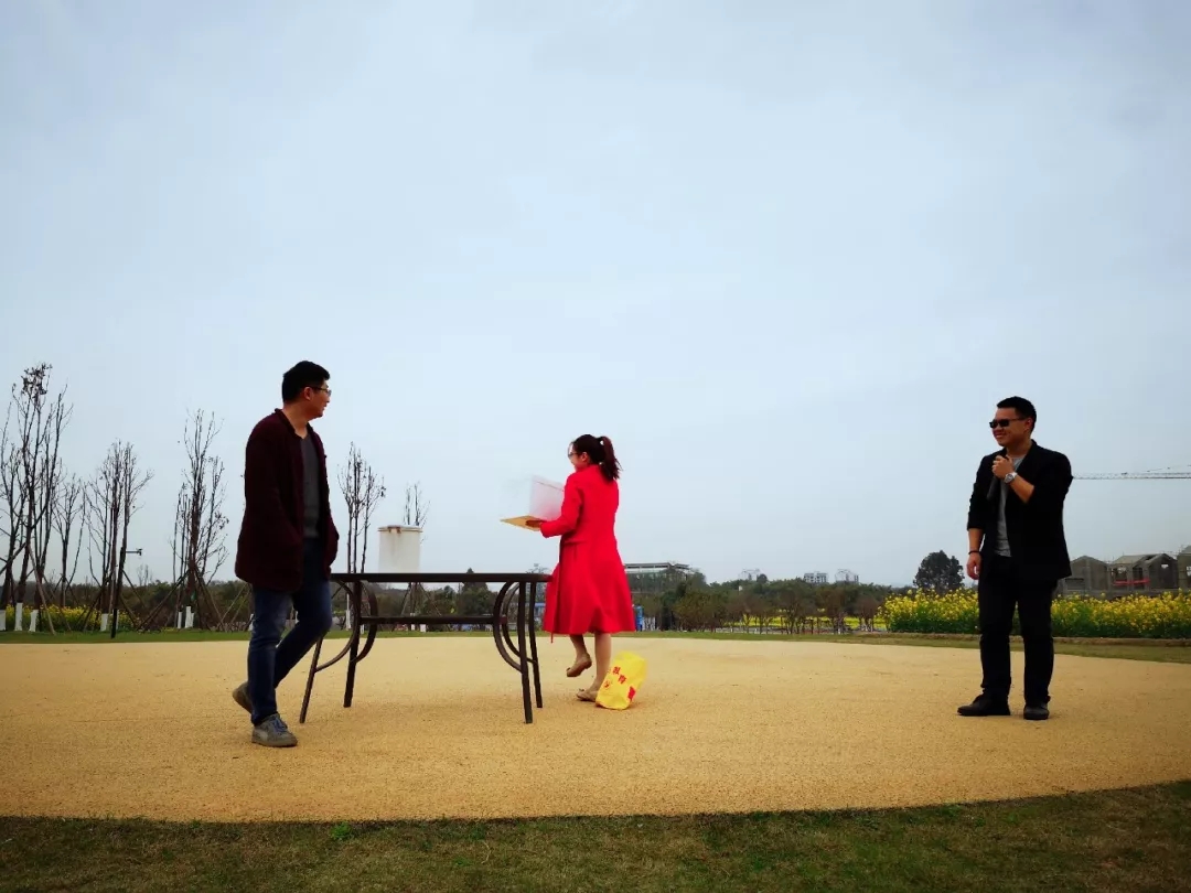 1552641629762380.jpg 8.webp.jpg