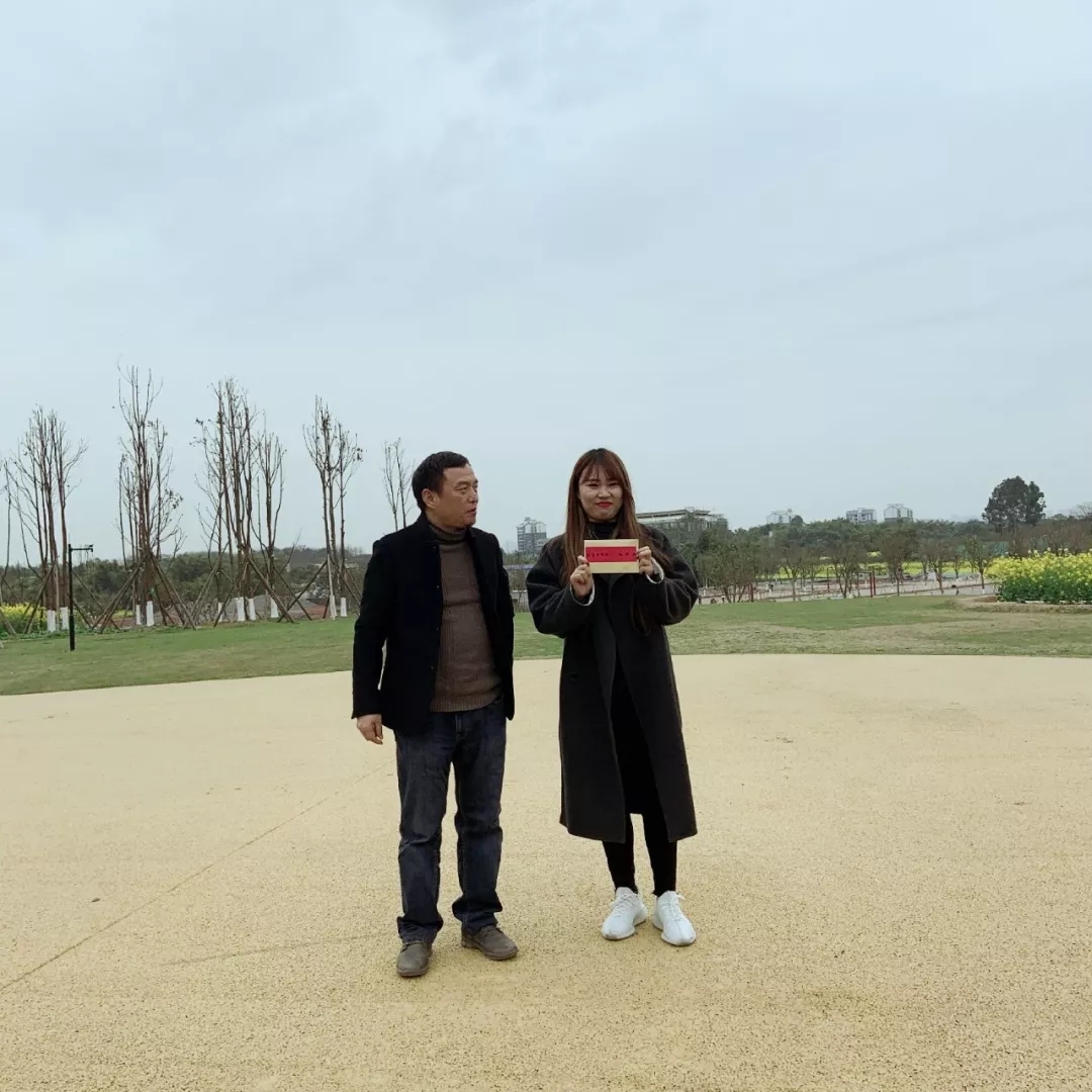 1552641672658614.jpg 11.webp.jpg