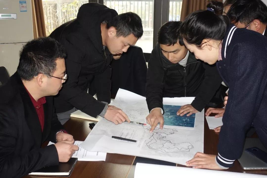 1552894281726414.jpg 茶山竹海準備出發——重慶永川1.jpg