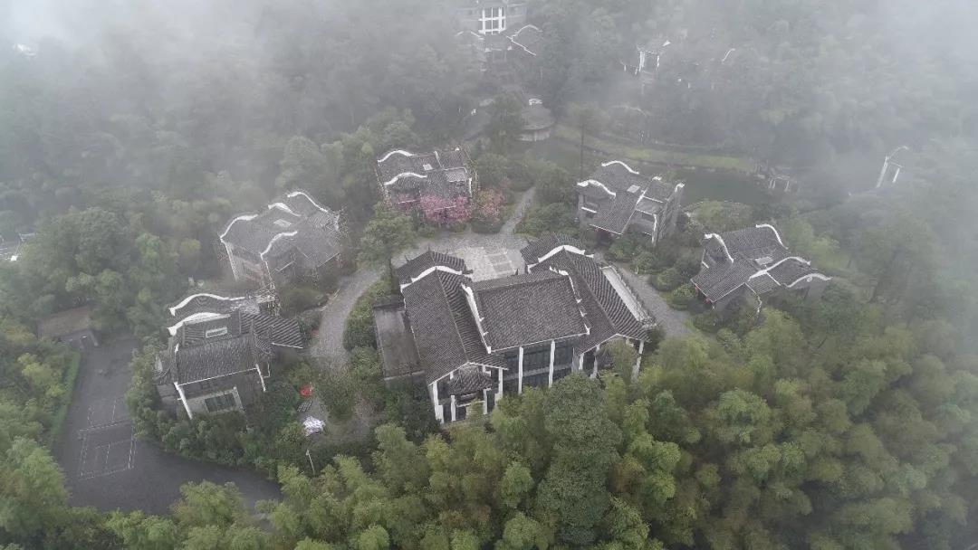 1552894309938698.jpg 茶山竹海準備出發——重慶永川5.jpg