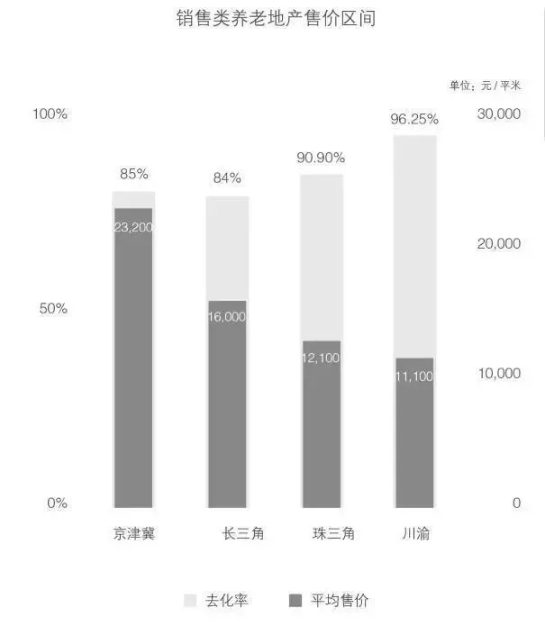 1553753811200720.jpg 5.webp.jpg