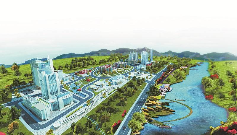 1561195449124593.jpg timg.jpg