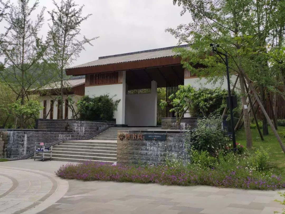 1562642561703724.jpg 1562642561703724.jpg