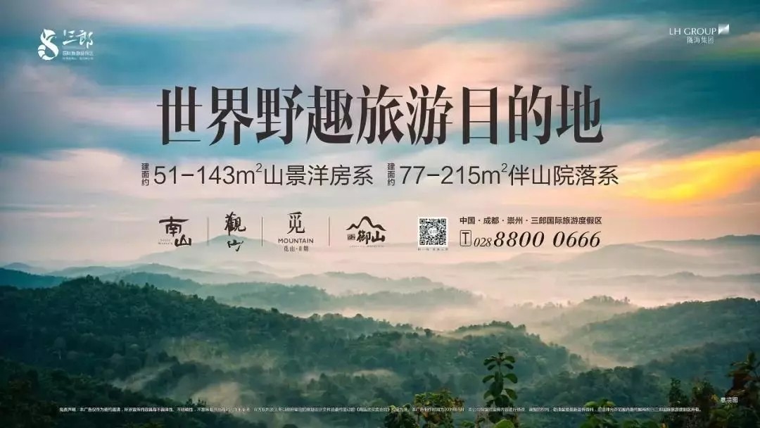 1562642681221328.jpg 1562642681221328.jpg