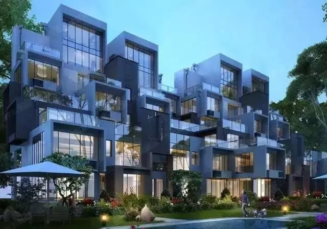 1562642787856028.jpg 1562642787856028.jpg