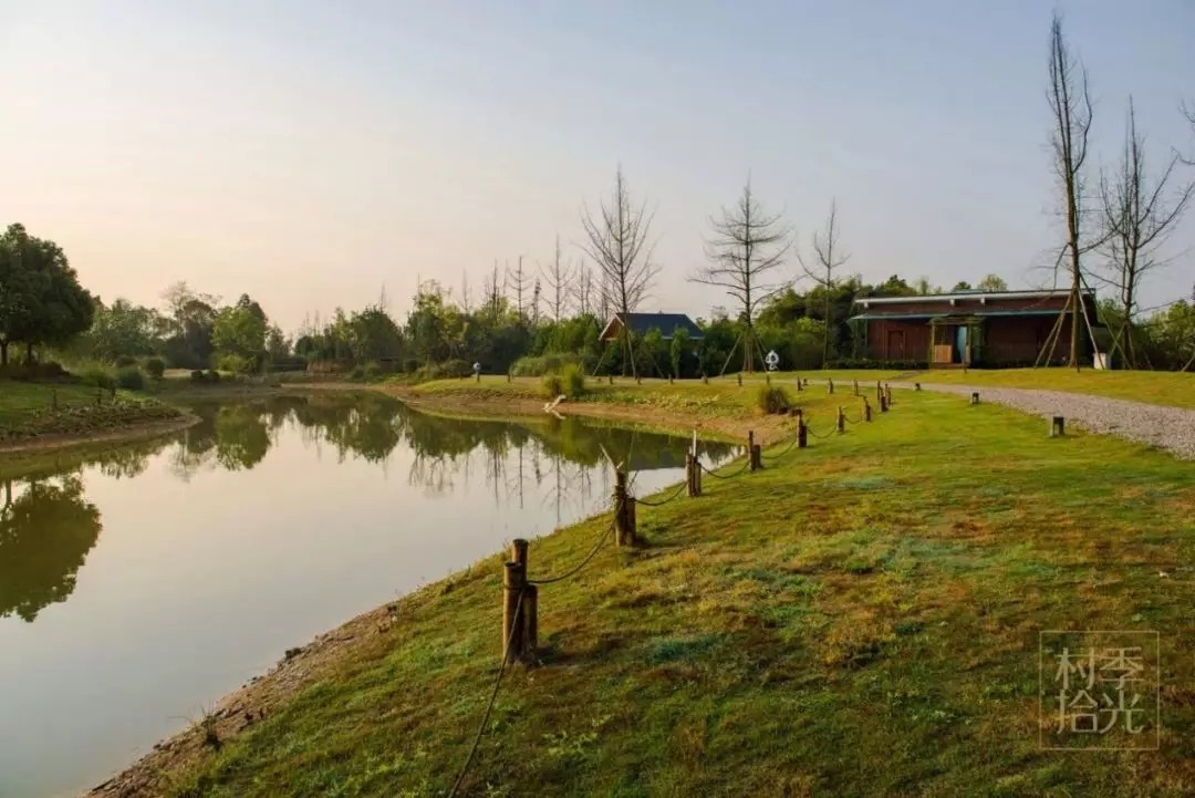 1562642852397773.jpg 1562642852397773.jpg