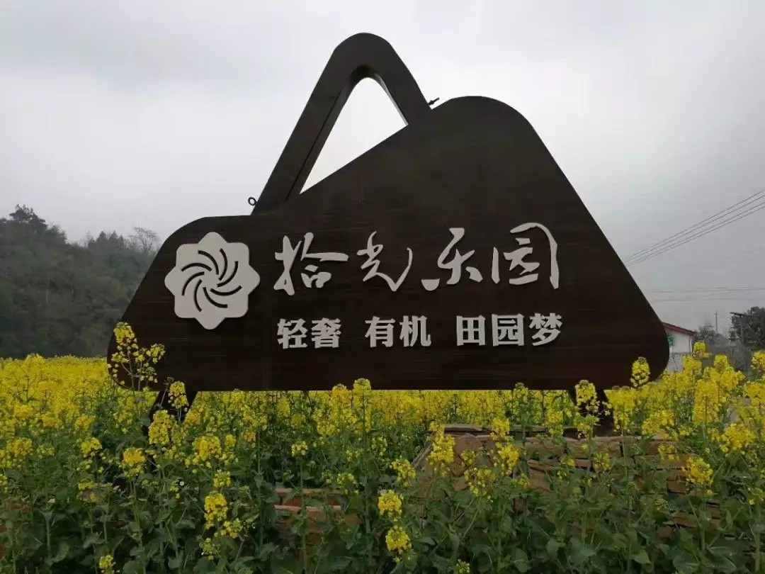 1562642852630913.jpg 1562642852630913.jpg