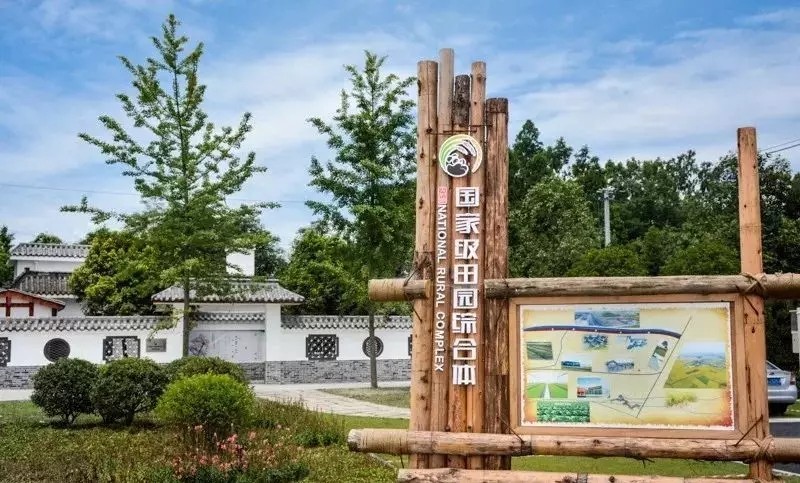 1562642903430628.jpg 1562642903430628.jpg