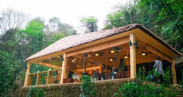 1562643039751341.jpg 1562643039751341.jpg