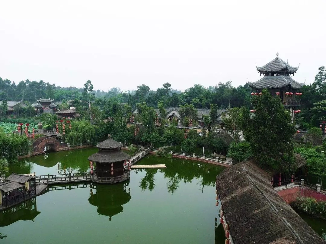 1562643126558898.jpg 1562643126558898.jpg