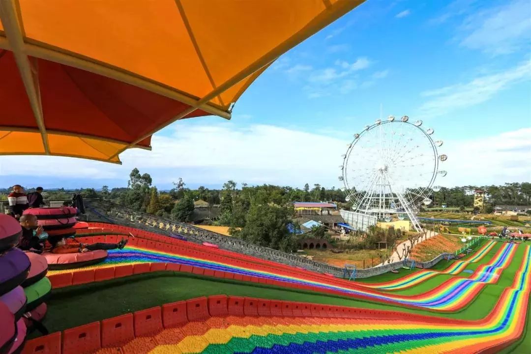 1562643179396941.jpg 1562643179396941.jpg