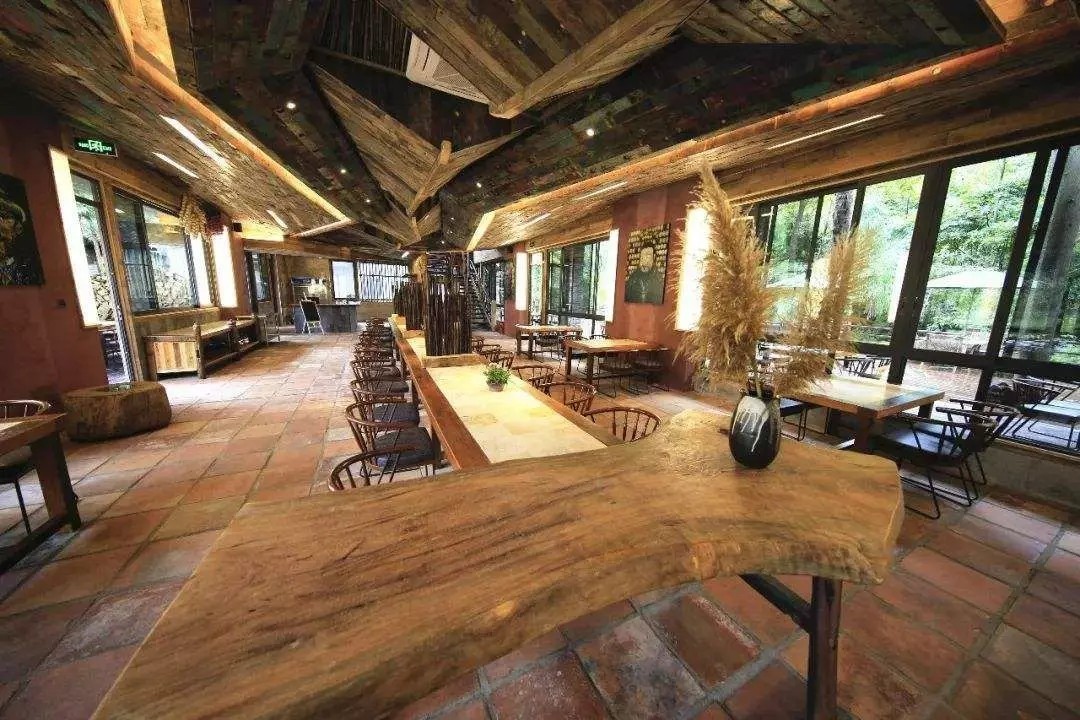 1562643269805354.jpg 1562643269805354.jpg