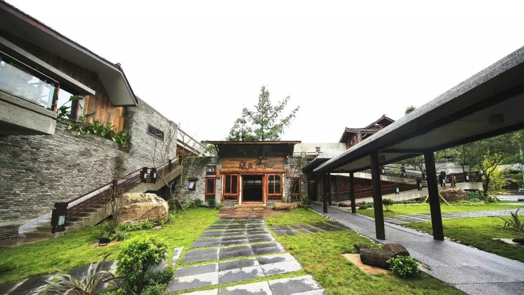 1562643335914566.jpg 1562643335914566.jpg