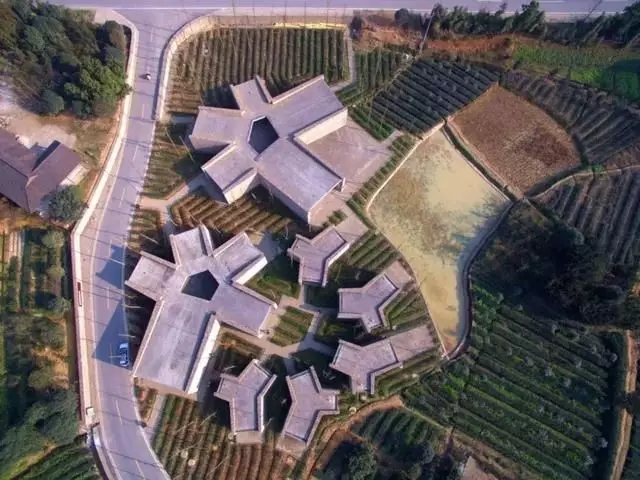 1562643387614155.jpg 1562643387614155.jpg