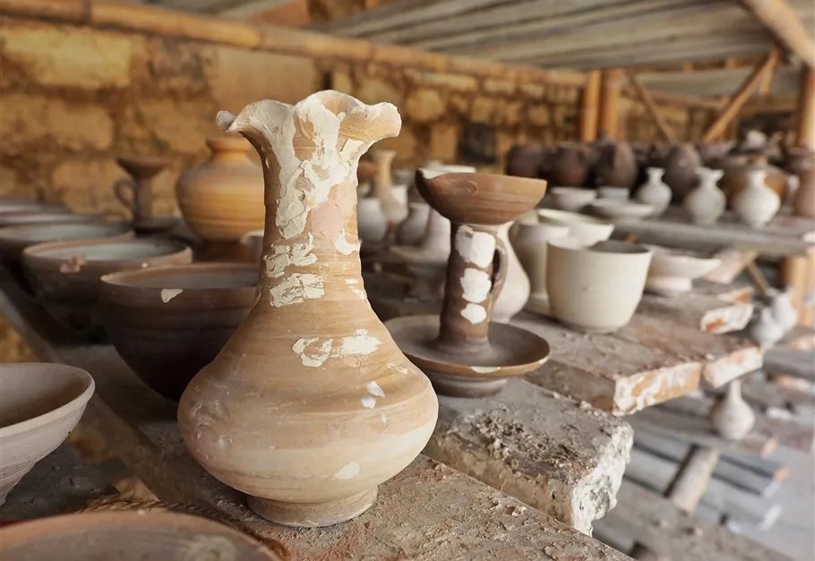 1562643476193476.jpg 1562643476193476.jpg