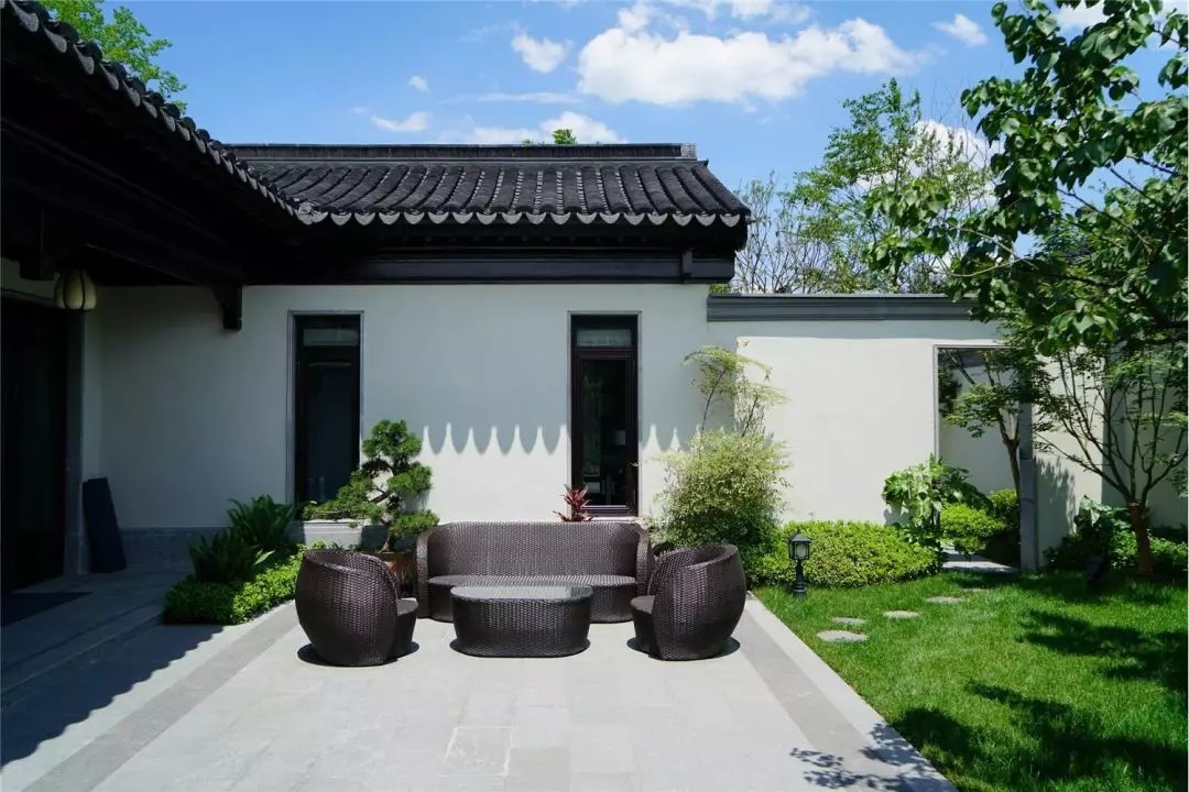 1562643608646339.jpg 1562643608646339.jpg