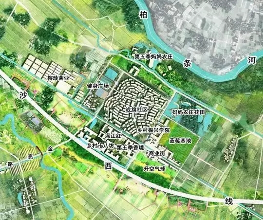 1562643719186461.jpg 640.webp (56).jpg