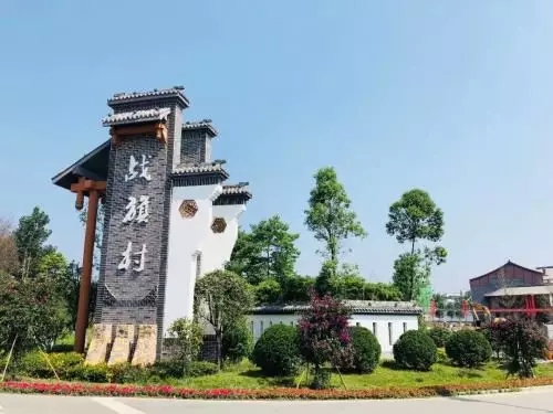 1562643732407579.jpg 640.webp (57).jpg