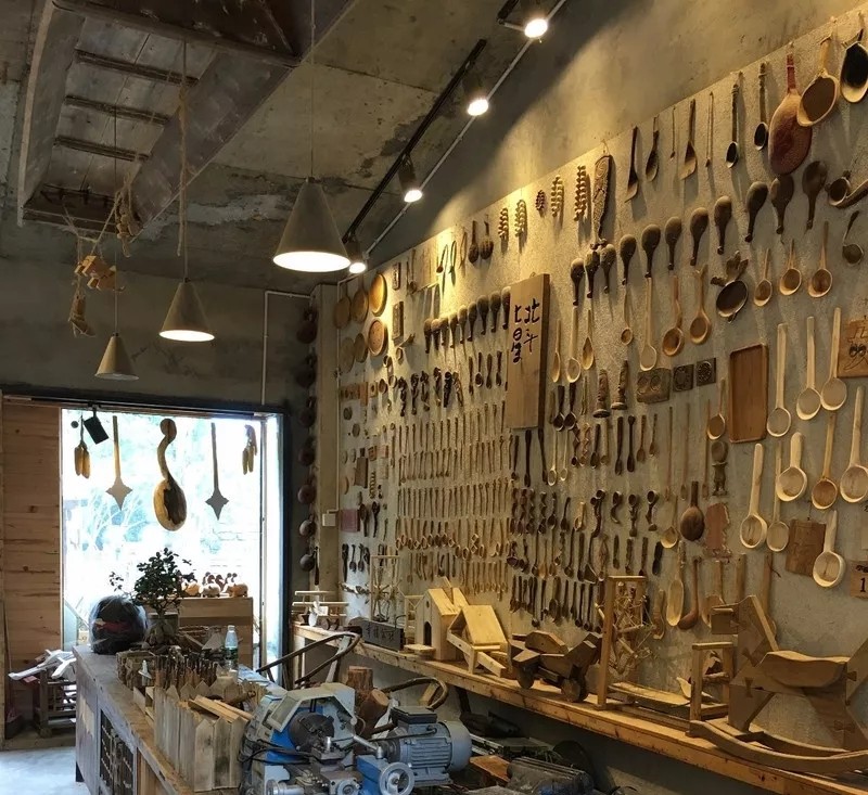 1562643822240166.jpg 1562643822240166.jpg