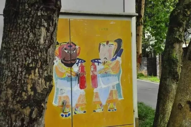 1562643922718282.jpg 1562643922718282.jpg