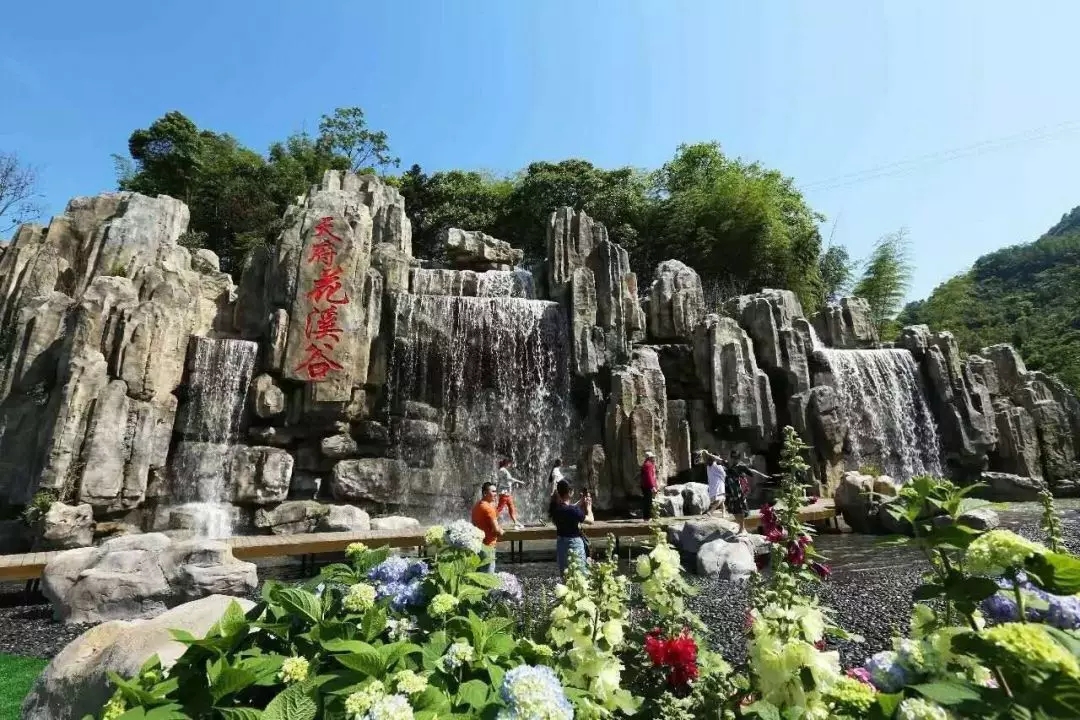 1562644091784425.jpg 1562644091784425.jpg