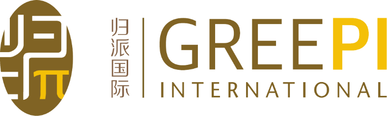 1574667492901413.png 1574667492901413.png