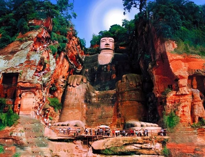 1578275623344170.jpg 640.webp.jpg