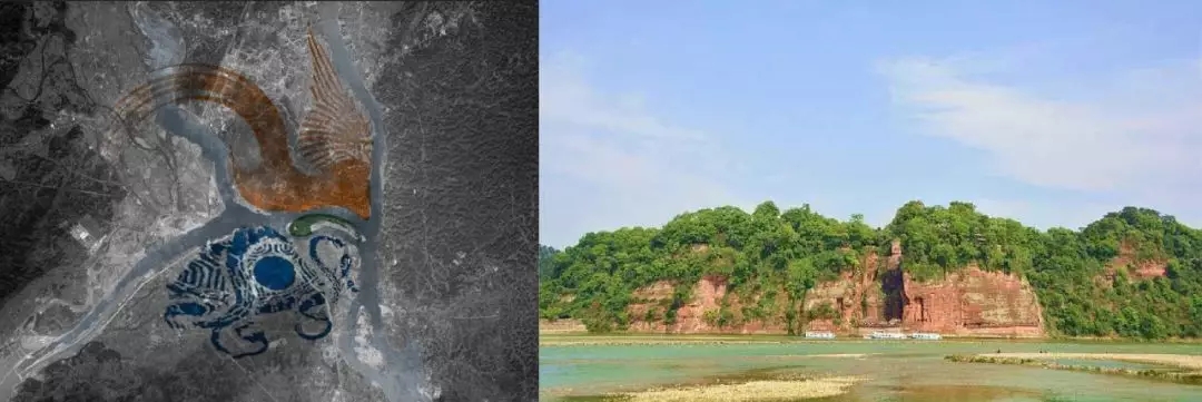 1578275686750102.jpg 640.webp (6).jpg