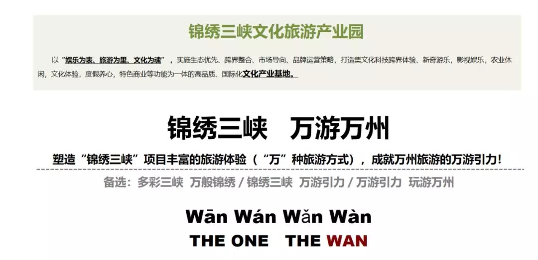 1578275987392791.jpg 640.webp (11).jpg