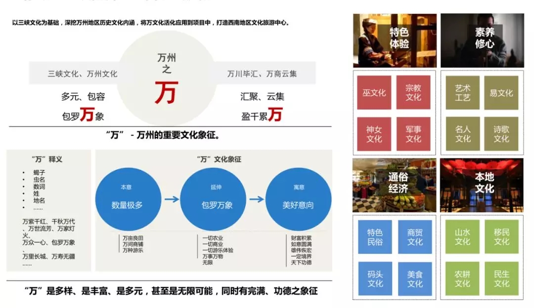 1578275997599624.jpg 640.webp (12).jpg