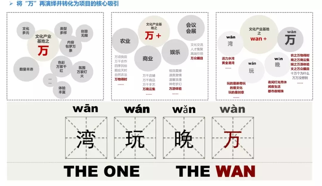 1578276007162778.jpg 640.webp (13).jpg