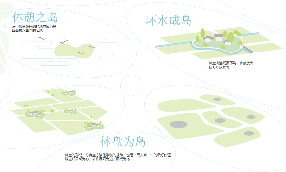 1578276274321824.png 4.png