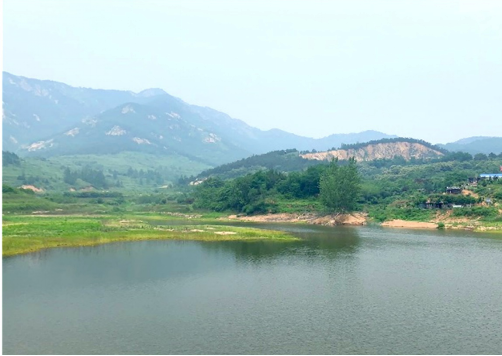 1607306788148062.png 圖片8.png